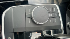 BMW 1 Series 118i M Sport 5dr Step Auto Petrol Hatchback